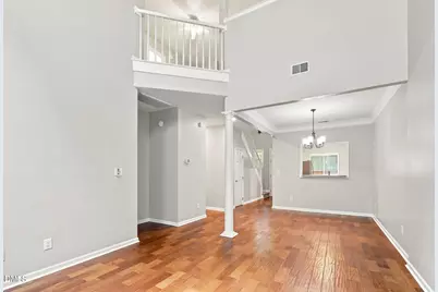 3113 Coxindale Drive, Raleigh, NC 27615 - Photo 14