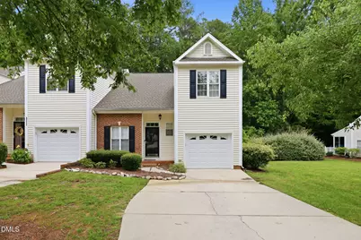 3113 Coxindale Drive, Raleigh, NC 27615 - Photo 1