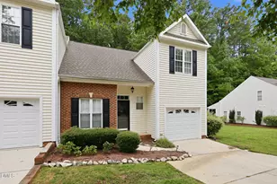 3113 Coxindale Dr, Raleigh, NC 27615 - Photo 2