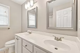 3113 Coxindale Dr, Raleigh, NC 27615 - Photo 28