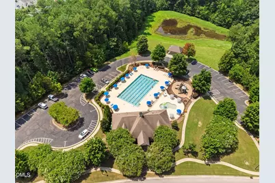 330 Florence Drive, Clayton, NC 27527 - Photo 88