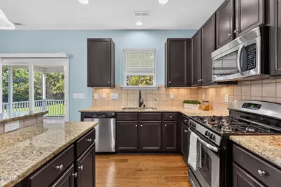 330 Florence Drive, Clayton, NC 27527 - Photo 18