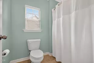 330 Florence Dr, Clayton, NC 27527 - Photo 54