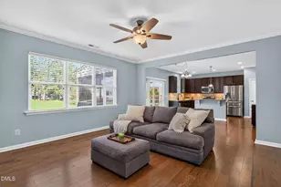 330 Florence Dr, Clayton, NC 27527 - Photo 28