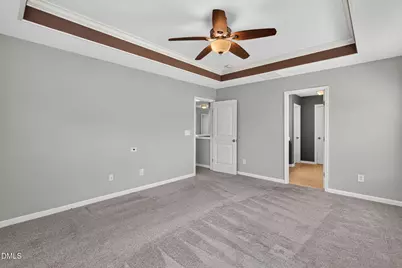 330 Florence Drive, Clayton, NC 27527 - Photo 38