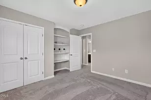 330 Florence Dr, Clayton, NC 27527 - Photo 60