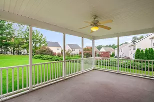 330 Florence Dr, Clayton, NC 27527 - Photo 68