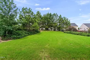 330 Florence Dr, Clayton, NC 27527 - Photo 76