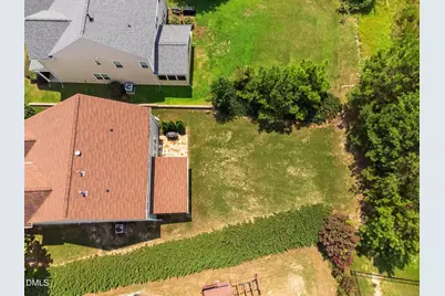 330 Florence Drive, Clayton, NC 27527 - Photo 80