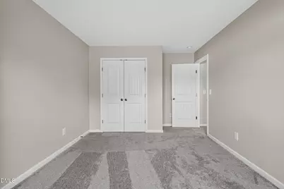 330 Florence Drive, Clayton, NC 27527 - Photo 52