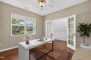 330 Florence Dr, Clayton, NC 27527 - Photo 10