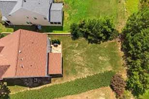 330 Florence Dr, Clayton, NC 27527 - Photo 88