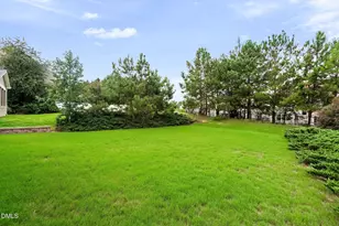 330 Florence Dr, Clayton, NC 27527 - Photo 78
