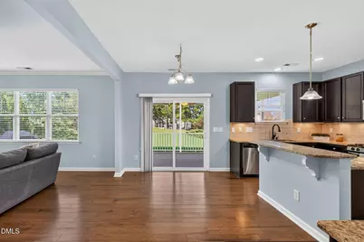 330 Florence Drive, Clayton, NC 27527 - Photo 28