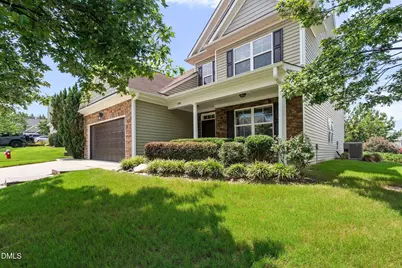 330 Florence Drive, Clayton, NC 27527 - Photo 2