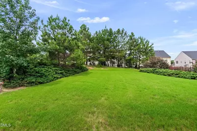 330 Florence Drive, Clayton, NC 27527 - Photo 68