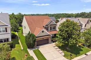 330 Florence Dr, Clayton, NC 27527 - Photo 82