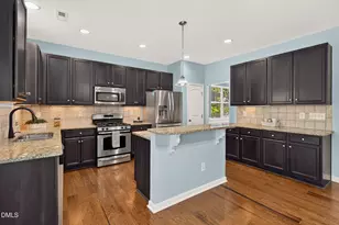 330 Florence Dr, Clayton, NC 27527 - Photo 18