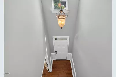 330 Florence Drive, Clayton, NC 27527 - Photo 60