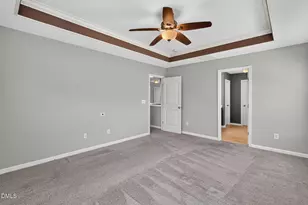 330 Florence Dr, Clayton, NC 27527 - Photo 44