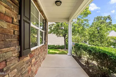 330 Florence Drive, Clayton, NC 27527 - Photo 4