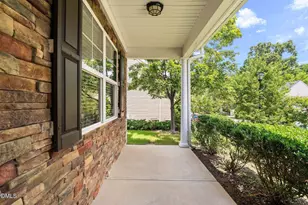330 Florence Dr, Clayton, NC 27527 - Photo 4