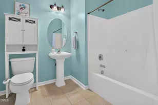 330 Florence Dr, Clayton, NC 27527 - Photo 36