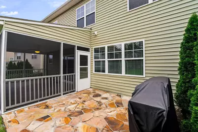 330 Florence Drive, Clayton, NC 27527 - Photo 66