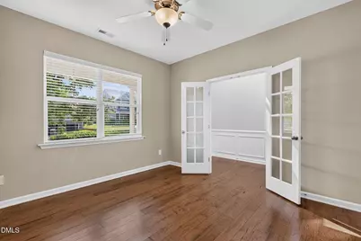 330 Florence Drive, Clayton, NC 27527 - Photo 10