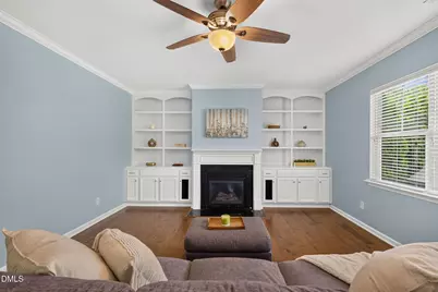 330 Florence Drive, Clayton, NC 27527 - Photo 22