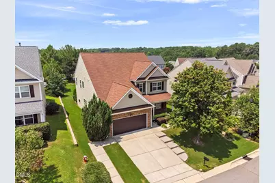 330 Florence Drive, Clayton, NC 27527 - Photo 74