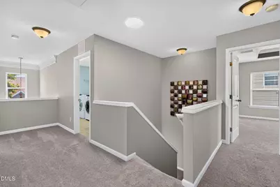 330 Florence Drive, Clayton, NC 27527 - Photo 36