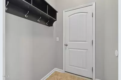 330 Florence Drive, Clayton, NC 27527 - Photo 34
