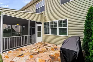 330 Florence Dr, Clayton, NC 27527 - Photo 74