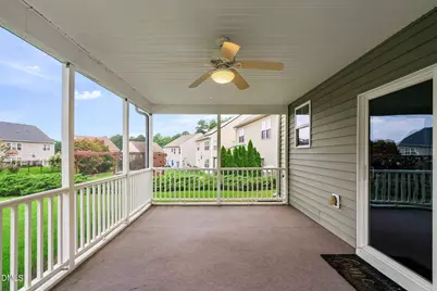 330 Florence Drive, Clayton, NC 27527 - Photo 62