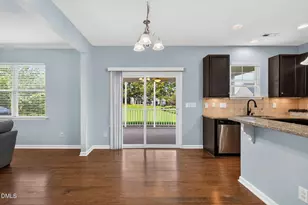 330 Florence Dr, Clayton, NC 27527 - Photo 24