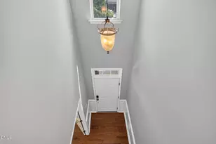 330 Florence Dr, Clayton, NC 27527 - Photo 66