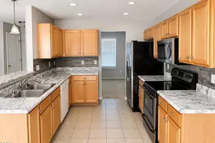 6428 Saybrooke Dr, Raleigh, NC 27604 - Photo 4