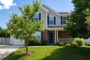 6428 Saybrooke Dr, Raleigh, NC 27604 - Photo 1