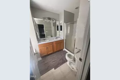 6428 Saybrooke Drive, Raleigh, NC 27604 - Photo 8