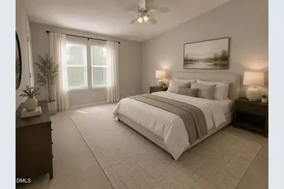 6428 Saybrooke Drive, Raleigh, NC 27604 - Photo 6