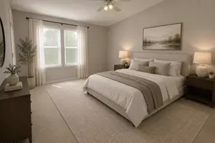 6428 Saybrooke Dr, Raleigh, NC 27604 - Photo 6