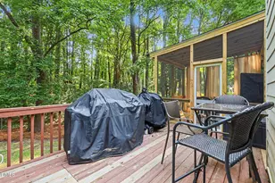 107 Cherry Ct, Clayton, NC 27520 - Photo 22