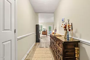 107 Cherry Ct, Clayton, NC 27520 - Photo 6