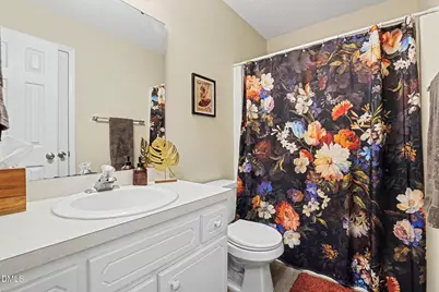 107 Cherry Court, Clayton, NC 27520 - Photo 20