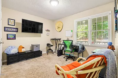 107 Cherry Court, Clayton, NC 27520 - Photo 16