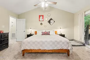 107 Cherry Ct, Clayton, NC 27520 - Photo 16