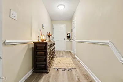 107 Cherry Court, Clayton, NC 27520 - Photo 6