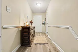 107 Cherry Ct, Clayton, NC 27520 - Photo 6