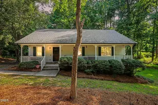 107 Cherry Ct, Clayton, NC 27520 - Photo 1